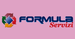 Formula Servizi