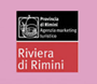 Provincia di Rimini