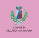 Comune di Bellaria Igea Marina
