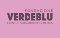 FONDAZIONE VERDEBLU